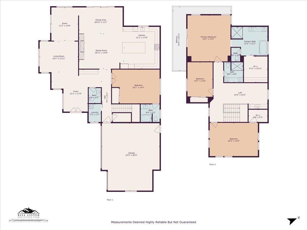 A property available for sale at 2555 Benson Avenue, Santa Cruz, CA 95065.