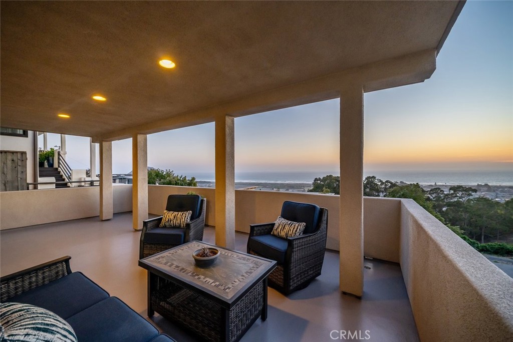 A property available for sale at 2680 Maple Avenue, Morro Bay, CA 93442.