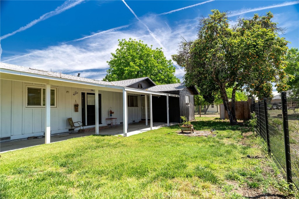 A property available for sale at 3080 State Highway 45, Glenn, CA 95943.