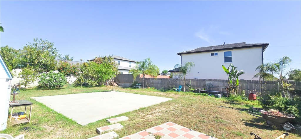 A property available for sale at 4854 Elton Street, Baldwin Park, CA 91706.