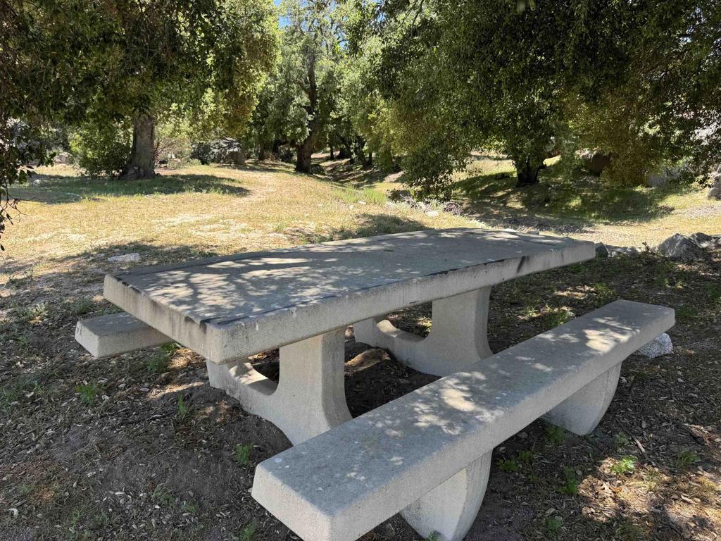 A property available for sale at 1255 Duckweed Trail, Campo, CA 91906.