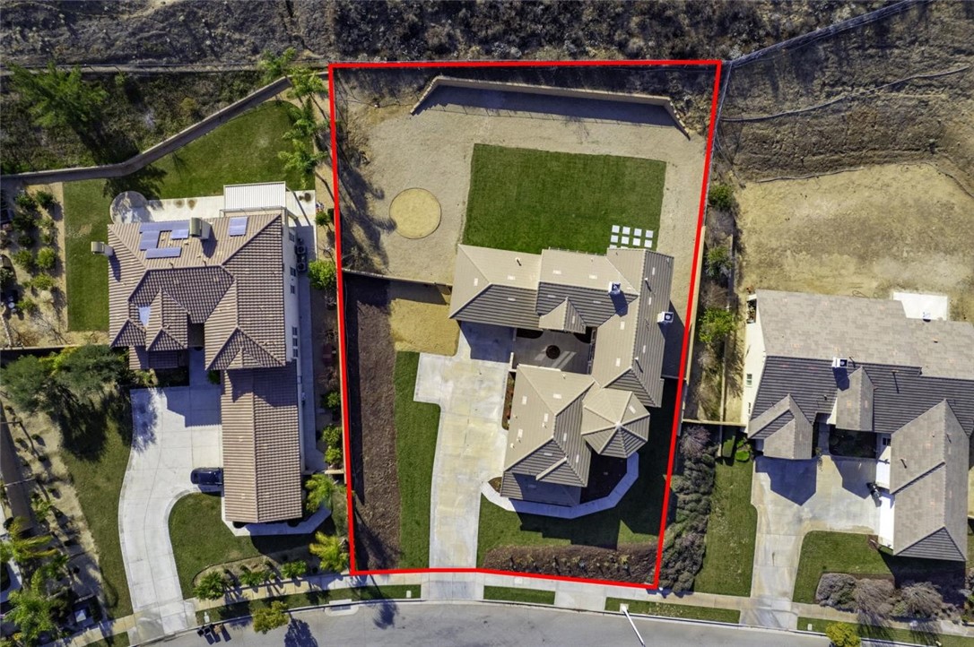 A property available for sale at 3040 Crystal Ridge Lane, Colton, CA 92324.