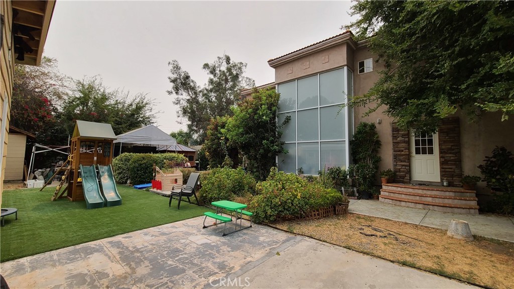 A property available for sale at 8335 Sparton Avenue, Panorama City, CA 91402.