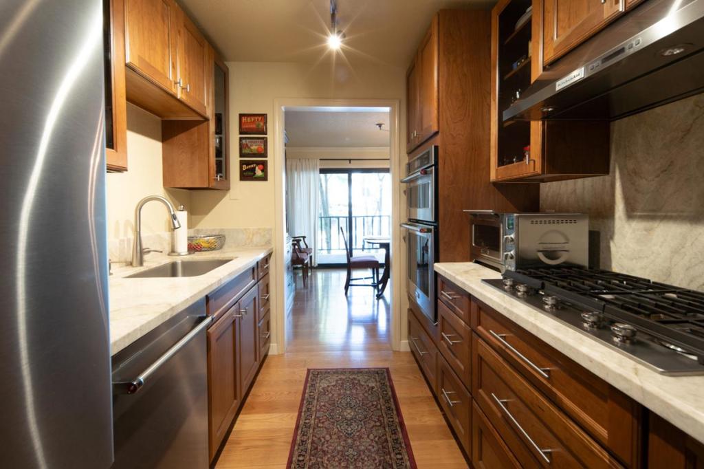 A property available for sale at 85 Ocean Pines Lane, Pebble Beach, CA 93953.