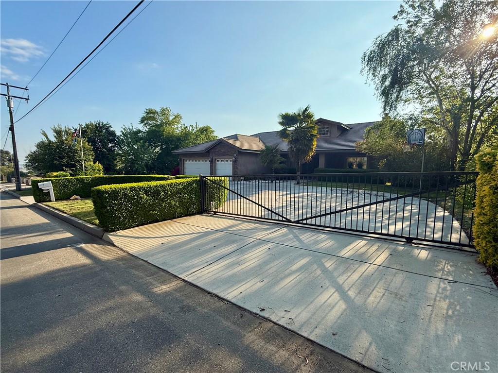A property available for sale at 9869 Kehl Canyon Road, Cherry Valley, CA 92223.
