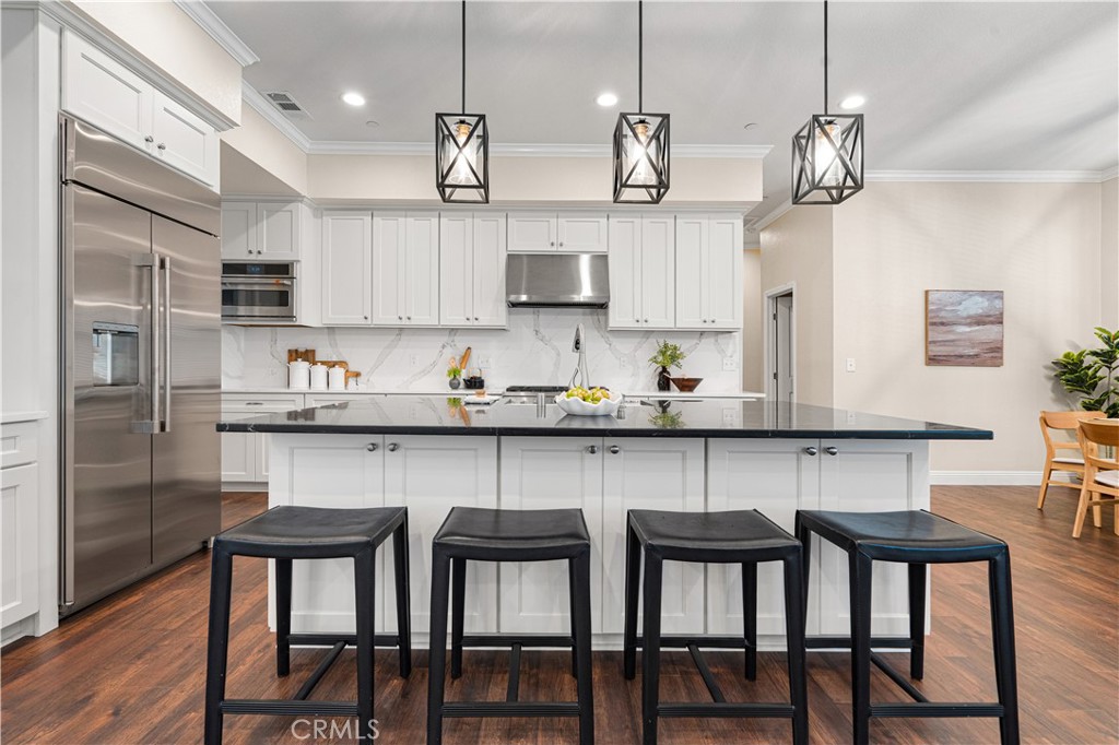 A property available for sale at 2944 Foothill Boulevard, Oroville, CA 95966.