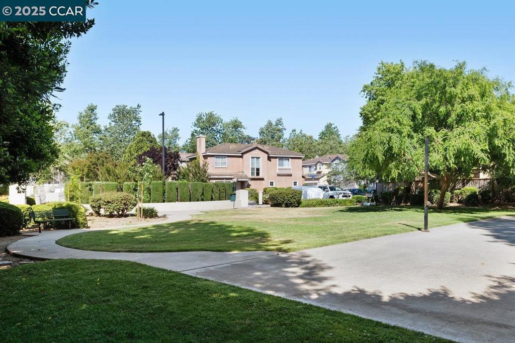 A property available for sale at 33022 Carrara Ter, Union City, CA 94587.