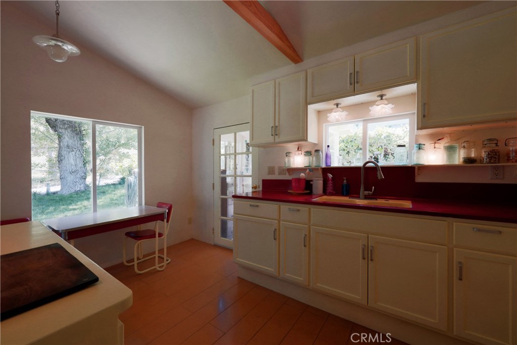 A property available for sale at 685 Lebec Drive, Lebec, CA 93243.