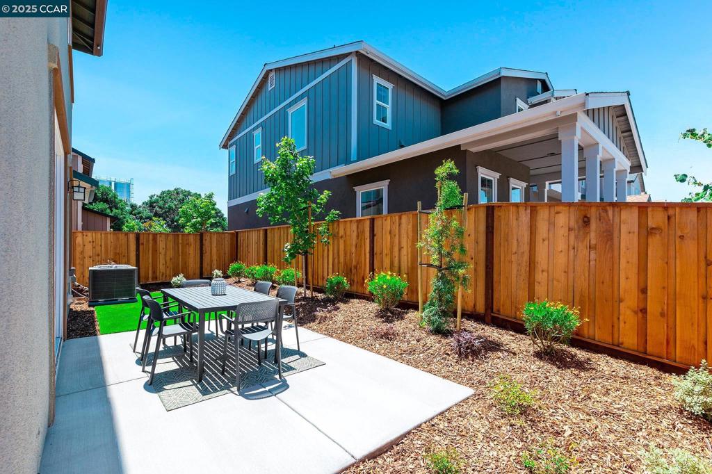 A property available for sale at 53 Riverbend Lane, Petaluma, CA 94952.