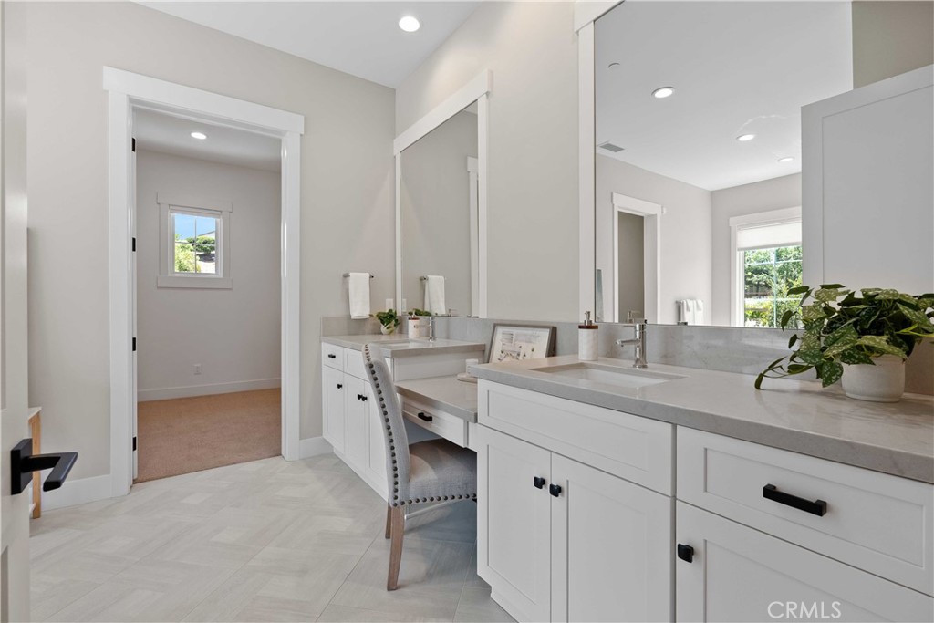 A property available for sale at 1224 Hager Lane, Buellton, CA 93427.