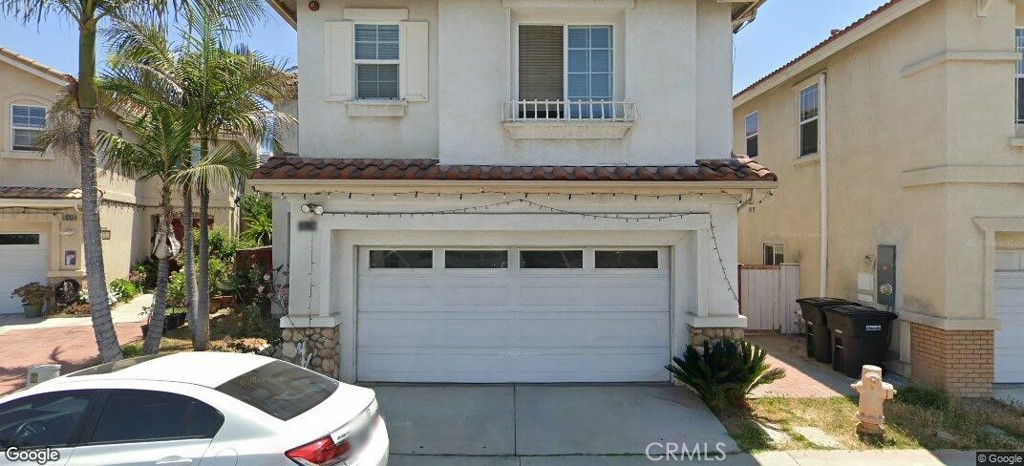 A property available for sale at 10760 ELM CIR, Stanton, CA 90680.