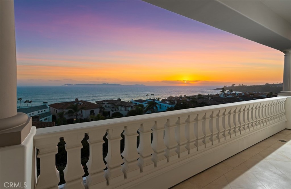 A property available for sale at 71 Ritz Cove Drive, Dana Point, CA 92629.