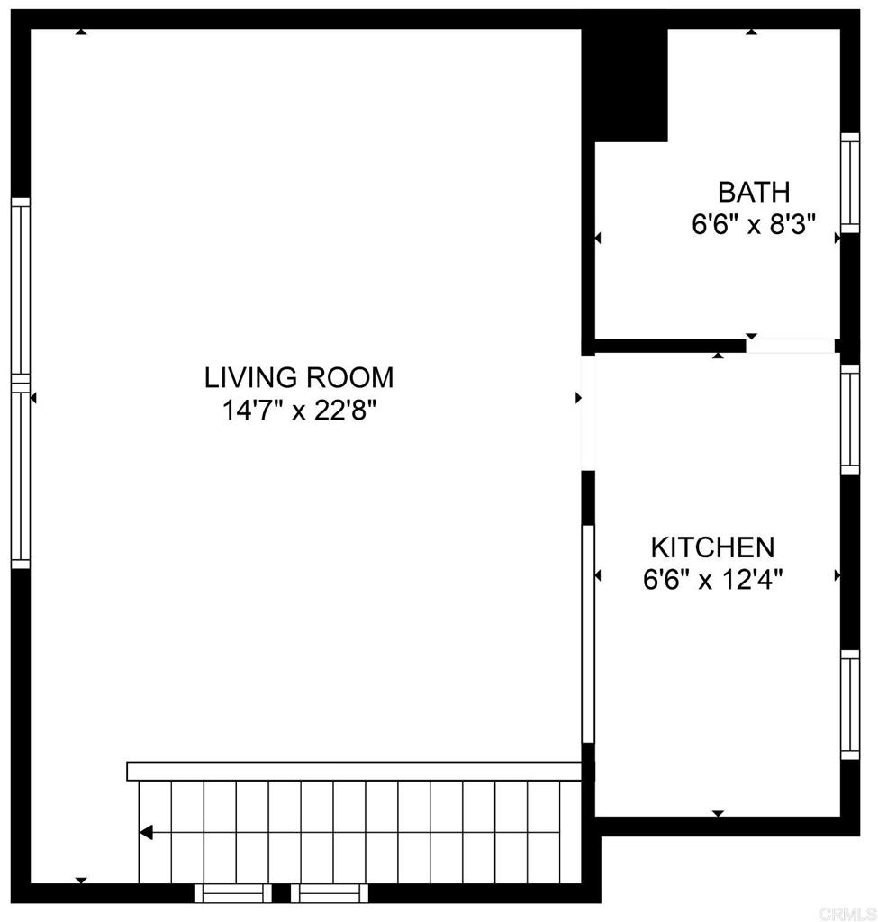 A property available for sale at 648 California Oak Drive, Vista, CA 92081.