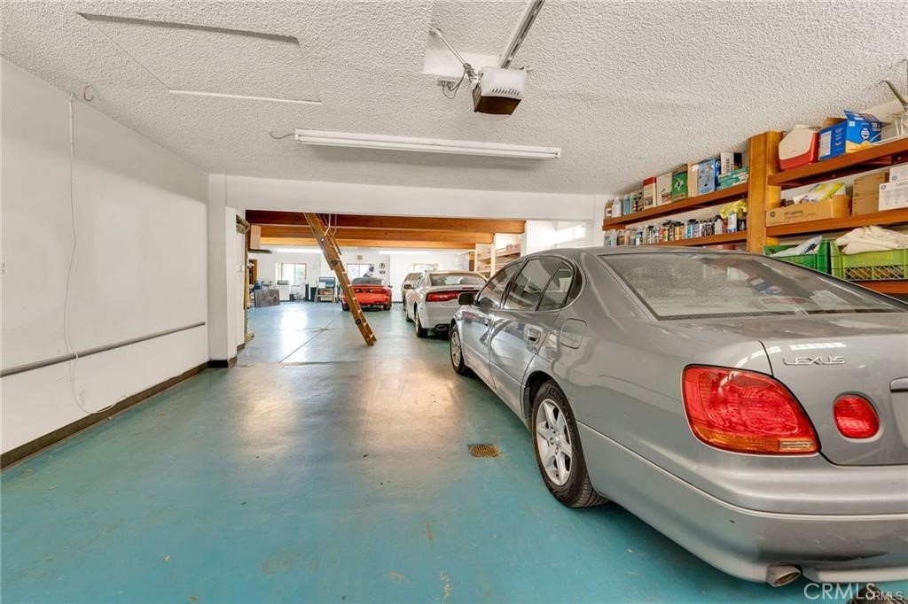A property available for sale at 1146 Sandhurst Lane, La Verne, CA 91750.