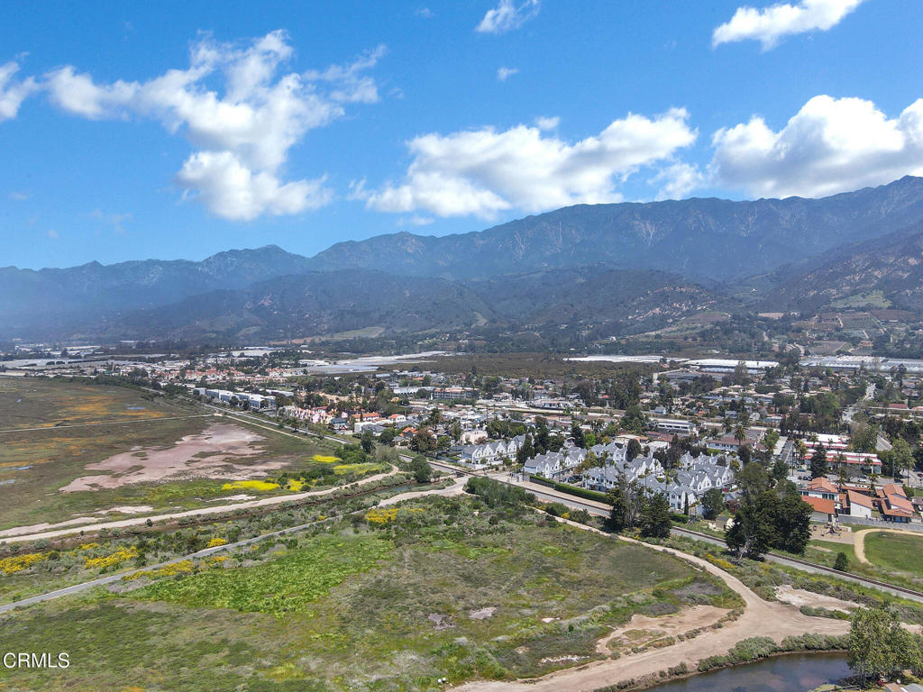 A property available for sale at 4525 Carpinteria Avenue C, Carpinteria, CA 93013.