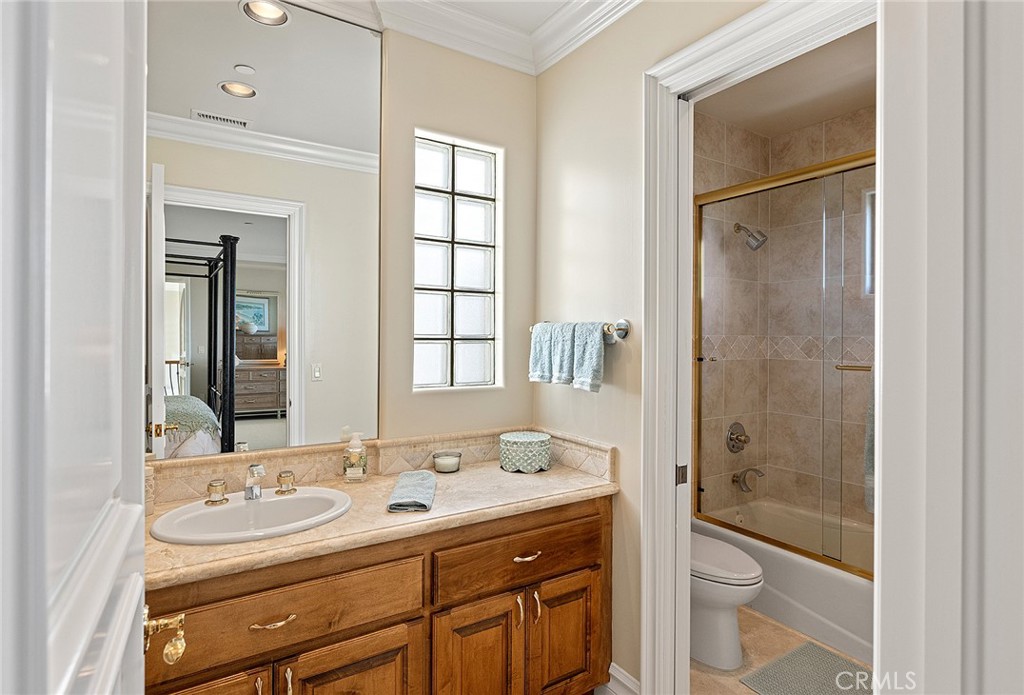 A property available for sale at 22762 Azure Sea, Laguna Niguel, CA 92677.
