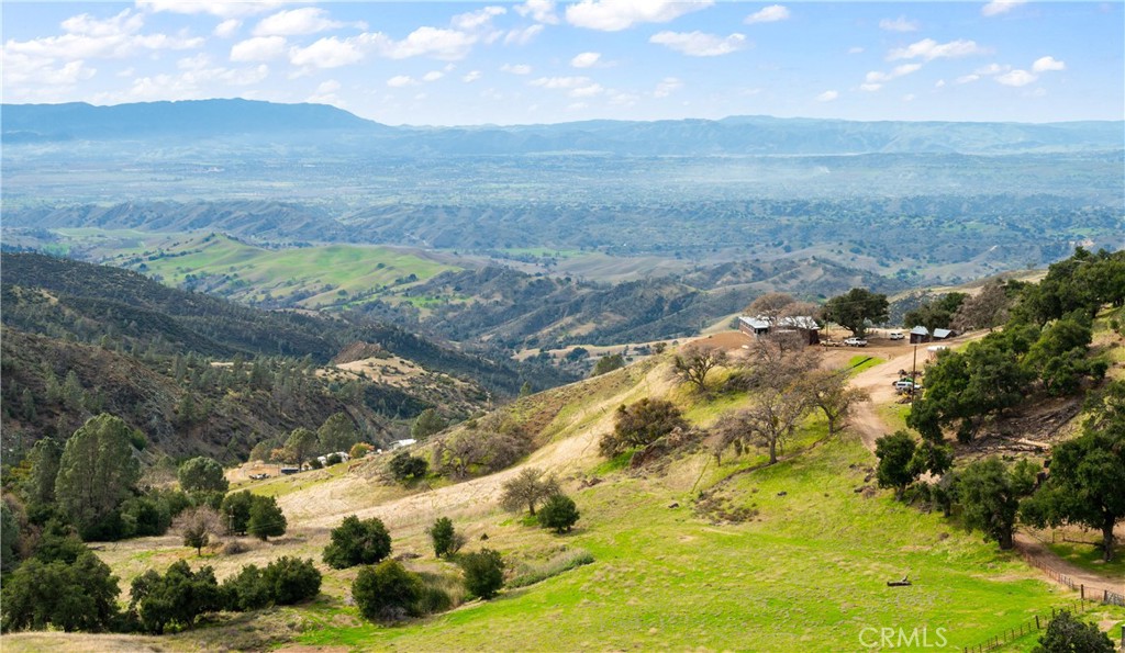 A property available for sale at 9000 Figueroa Mountain Road, Los Olivos, CA 93441.