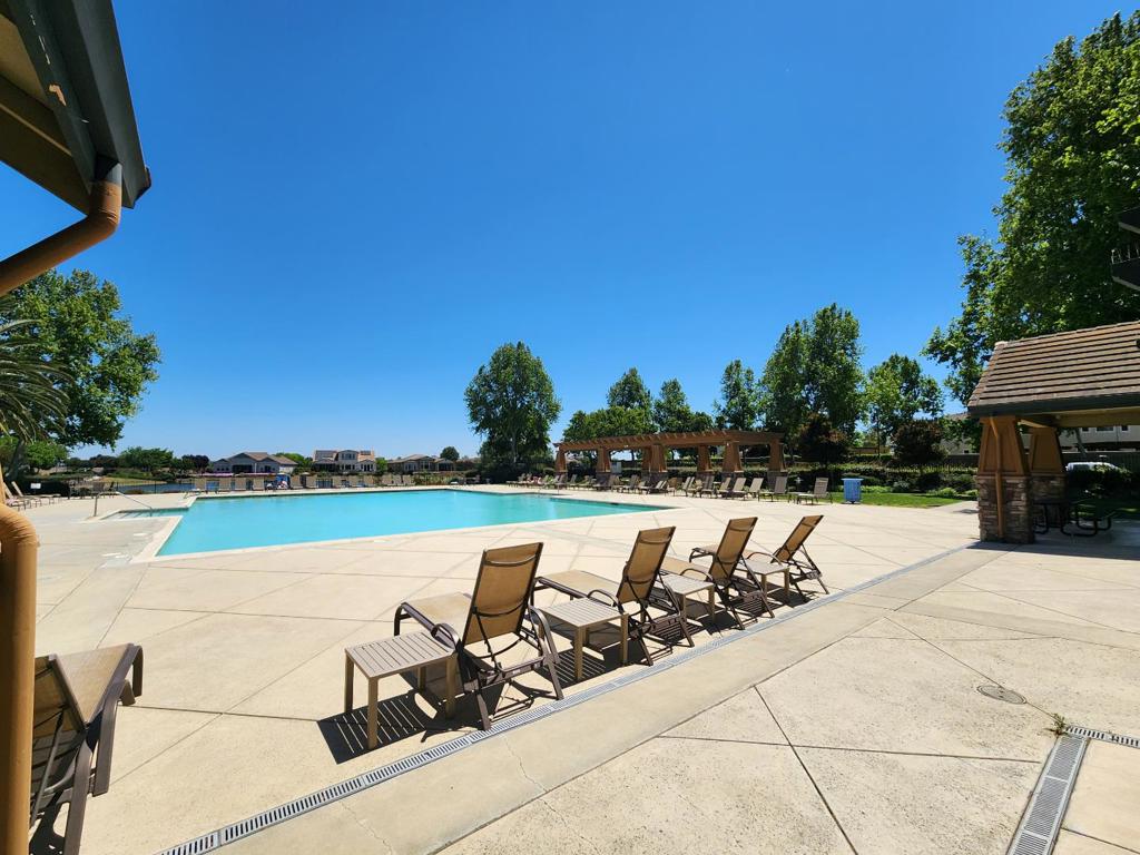 A property available for sale at 2680 Manresa Shore Lane, Oakley, CA 94561.