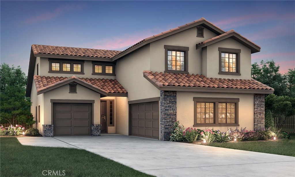 A property available for sale at 2046 Casey Lane, Los Banos, CA 93635.
