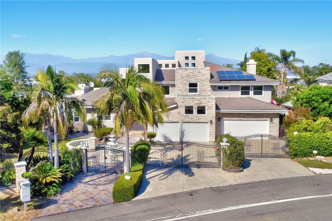 A property available for sale at 2038 Turnbull Canyon Road, Hacienda Heights, CA 91745.