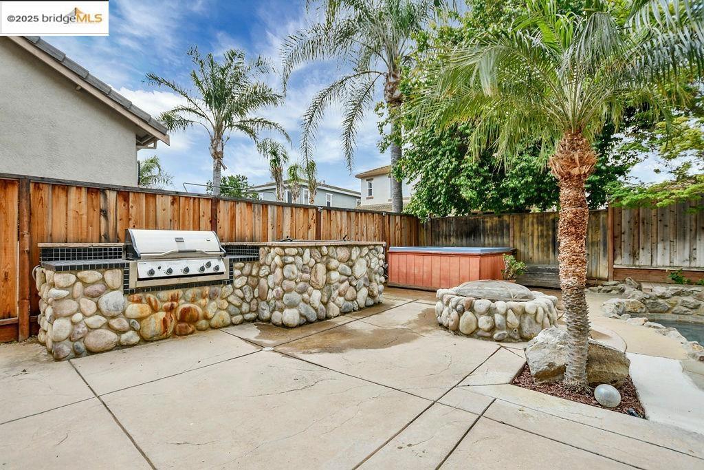 A property available for sale at 2212 Winchester Loop, Discovery Bay, CA 94505.