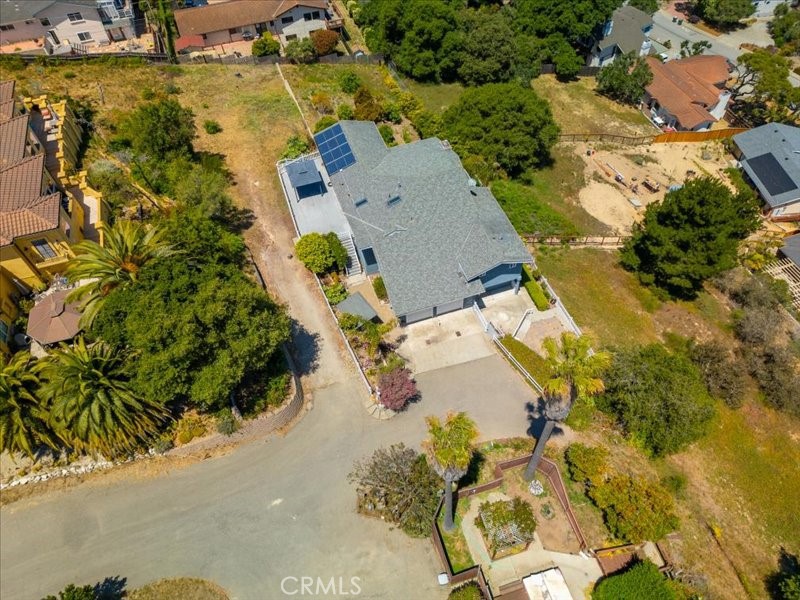 A property available for sale at 1039 Ritchie Road, Grover Beach, CA 93433.