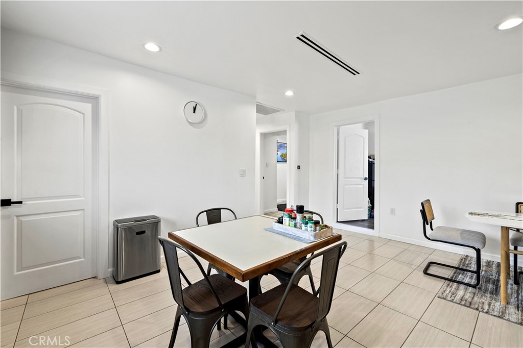 A property available for sale at 10263 Strathern Street, Sun Valley, CA 91352.
