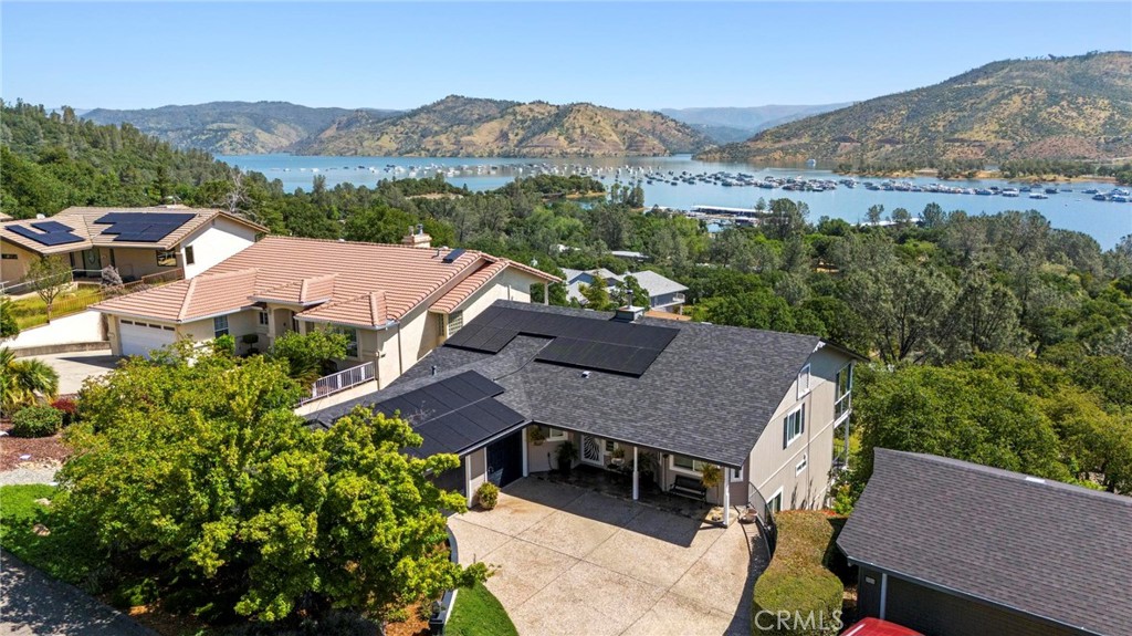 A property available for sale at 5419 Royal Oaks Drive, Oroville, CA 95966.