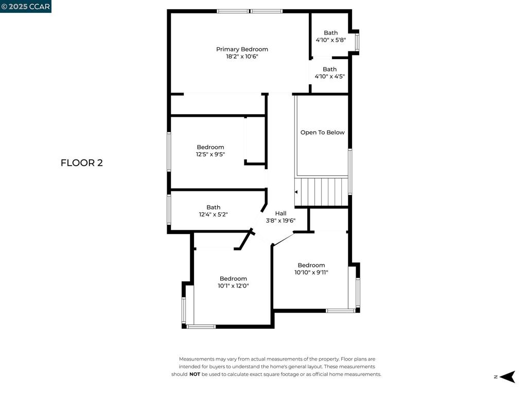 A property available for sale at 108 Sunnyglen Dr, Vallejo, CA 94591.