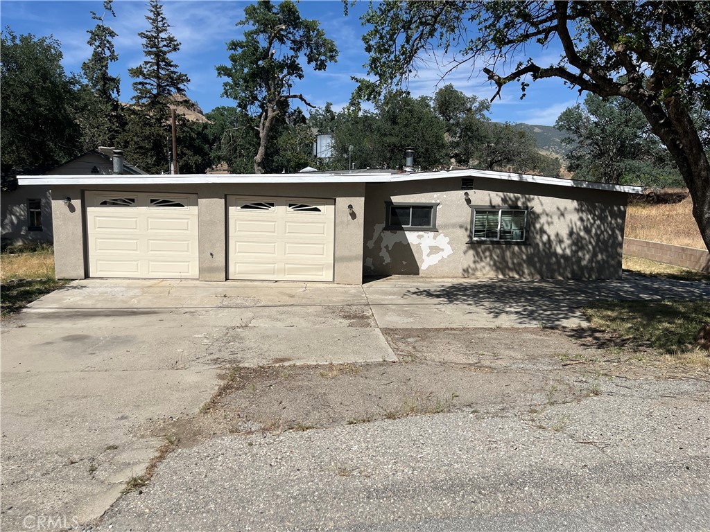 A property available for sale at 30332 Woodford-Tehachapi, Keene, CA 93531.