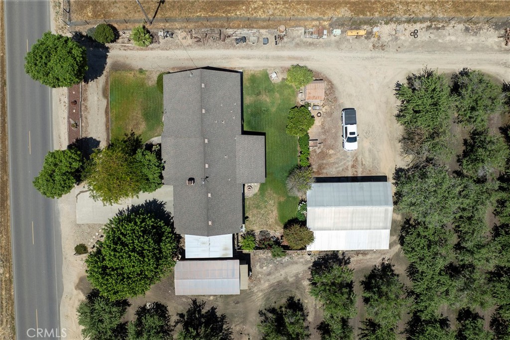 A property available for sale at 4374 4270 Sultana Avenue, Atwater, CA 95301.
