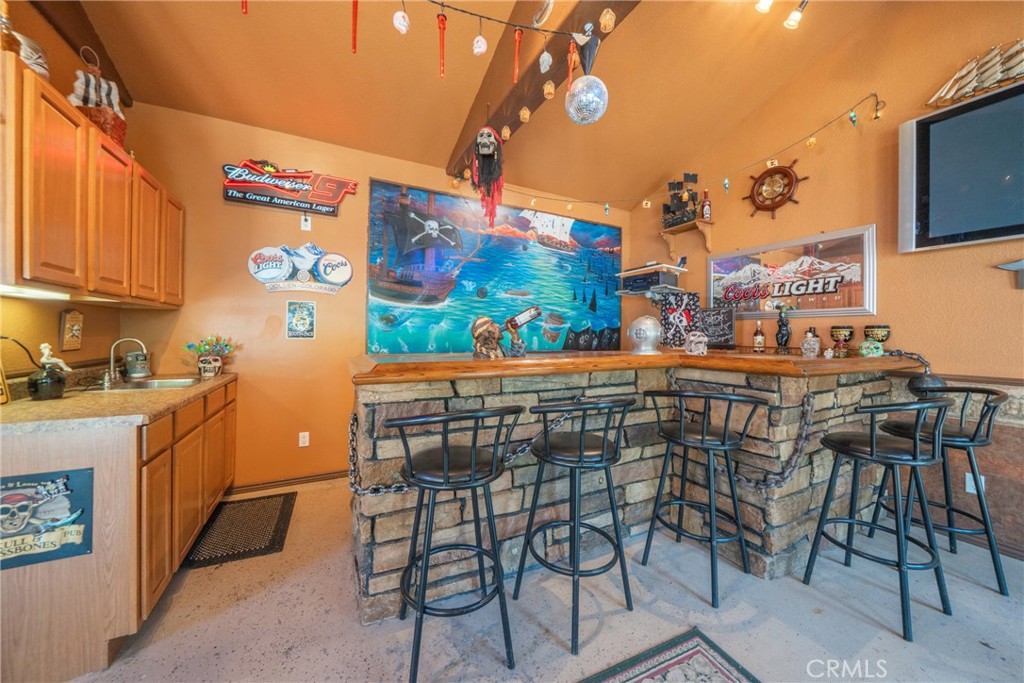 A property available for sale at 19347 Jacqueline Street, Anderson, CA 96007.