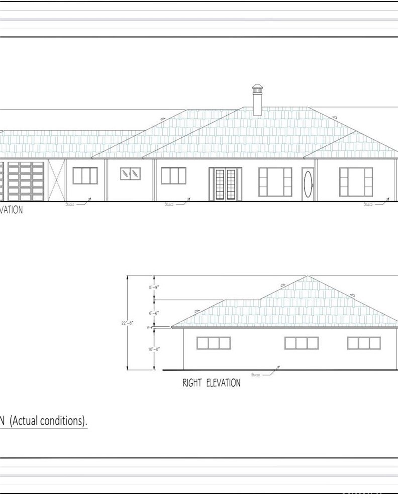 A property available for sale at 212 N 7th Avenue, Avenal, CA 93204.