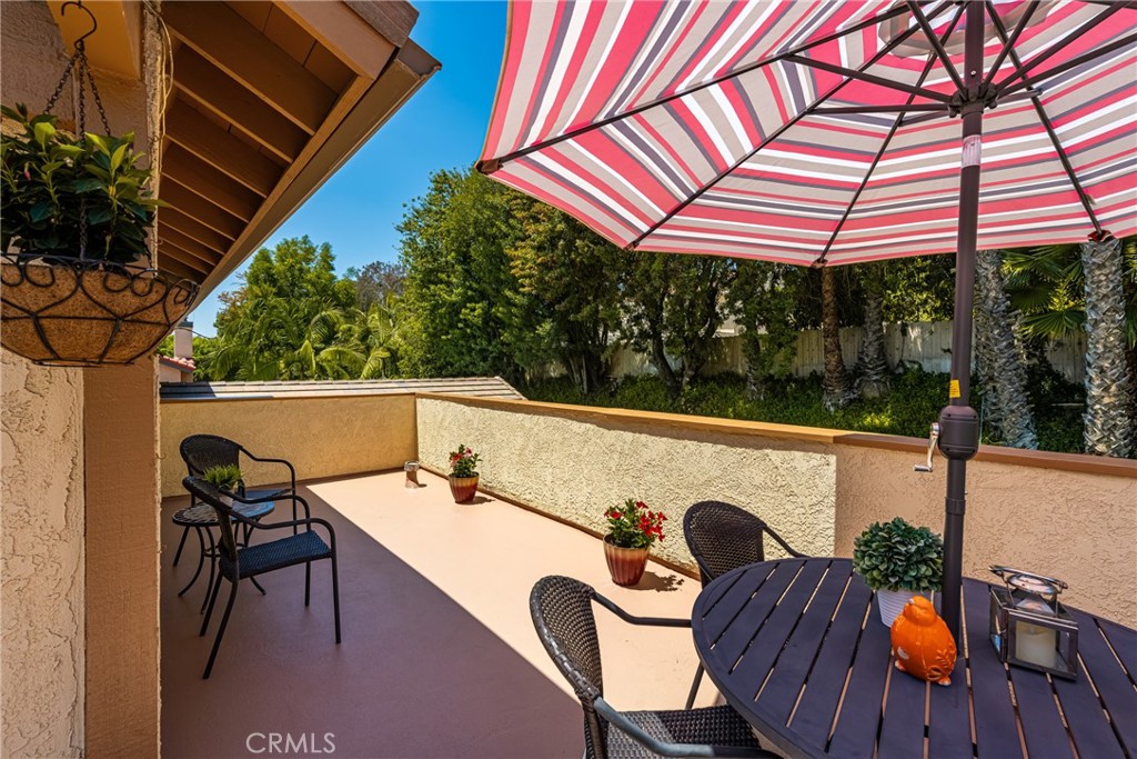 A property available for sale at 15541 Olive Branch Drive, La Mirada, CA 90638.