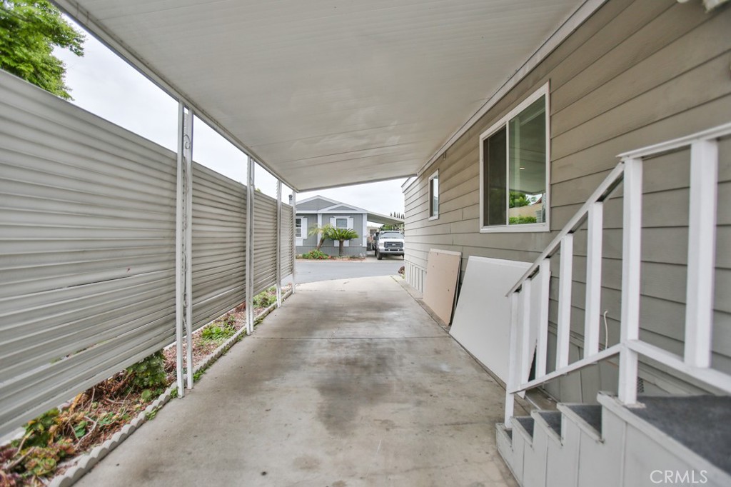 A property available for sale at 8200 BOLSA 181, Midway City, CA 92655.