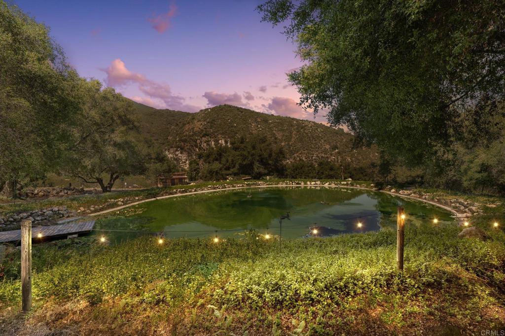 A property available for sale at 14213 Highway 76, Pauma Valley, CA 92061.