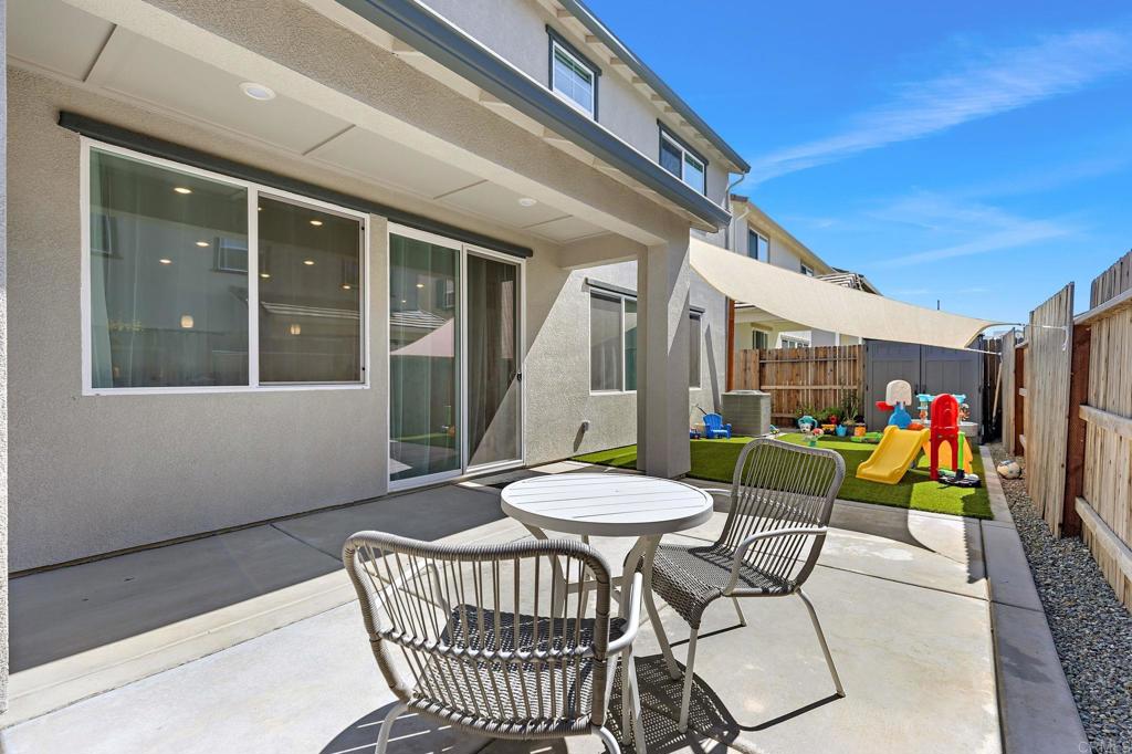 A property available for sale at 6032 Wandering Star Dr, Roseville, CA 95747.