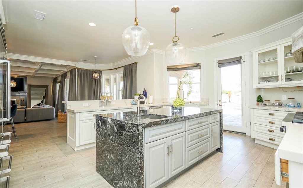 A property available for sale at 2027 Polo Court, Riverside, CA 92506.