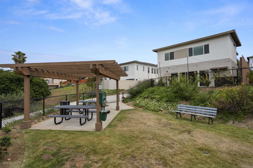A property available for sale at 2210 Bonita Court, Lemon Grove, CA 91945.