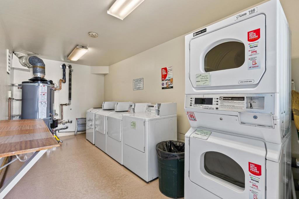 A property available for sale at 815 Balboa Avenue 310, Capitola, CA 95010.