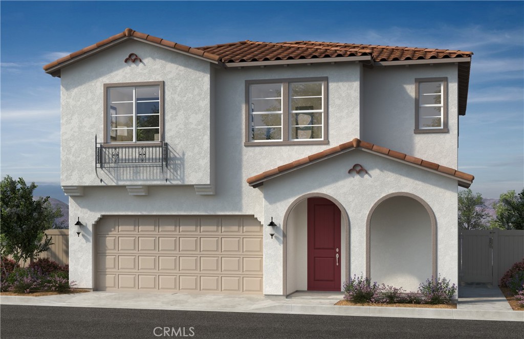 A property available for sale at 393 Willow Run Lane, Carson, CA 90745.