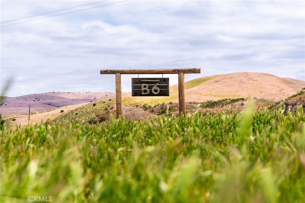A property available for sale at 8050 Bitterwater Road, Shandon, CA 93461.