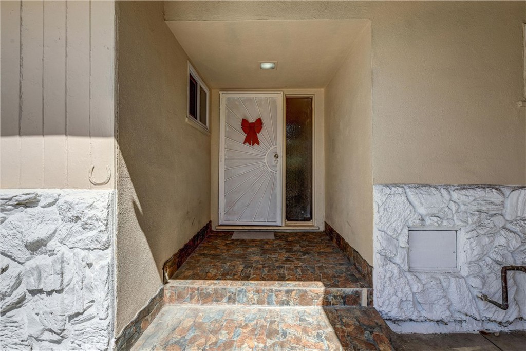A property available for sale at 8544 Saloma Avenue, Panorama City, CA 91402.