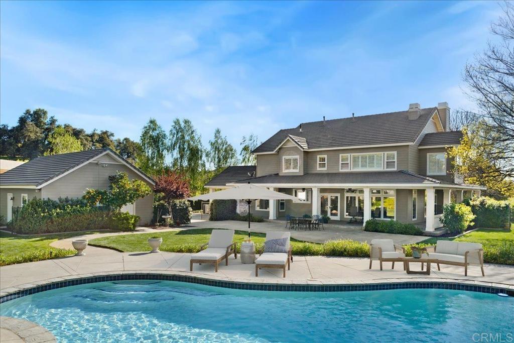 A property available for sale at 38161 Butterfly Court, Yucaipa, CA 92399.