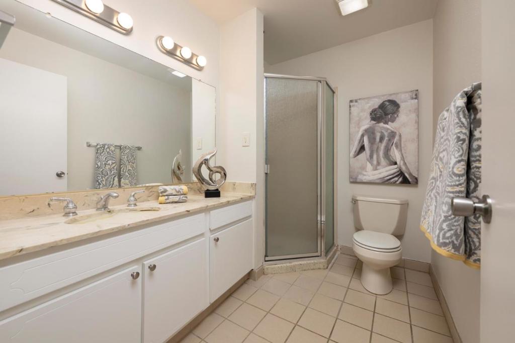 A property available for sale at 124 Oxford Lane, San Bruno, CA 94066.