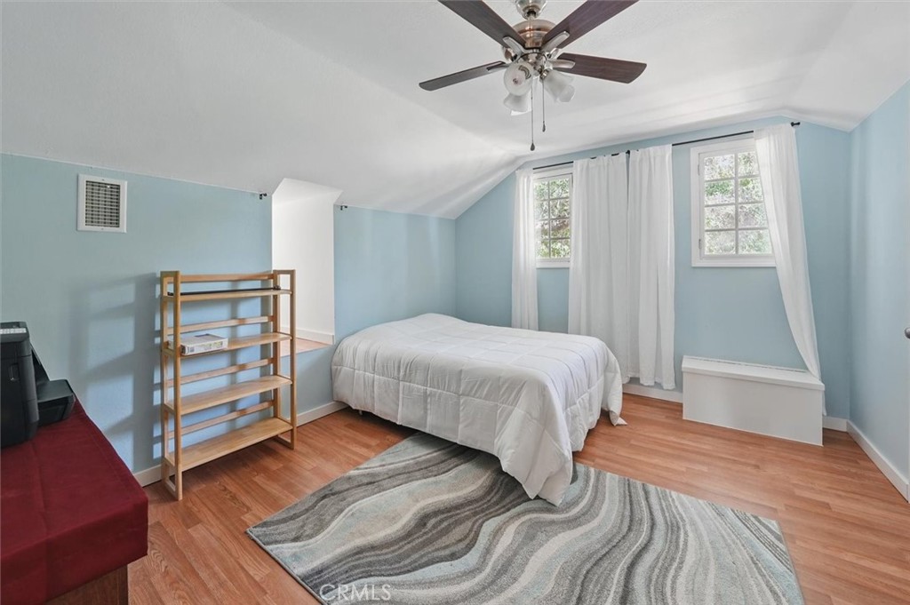 A property available for sale at 24421 Valley Street, Newhall, CA 91321.