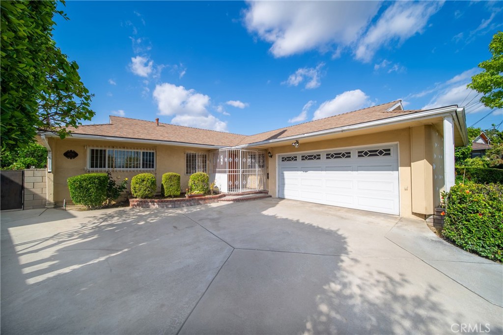 A property available for sale at 979 Ridgecrest Street, Monterey Park, CA 91754.