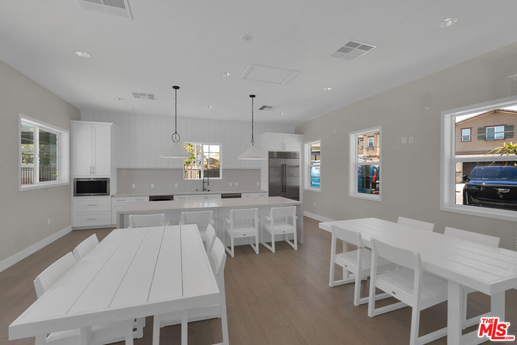 A property available for sale at 23755 Orange Blossom Drive, Newhall, CA 91321.