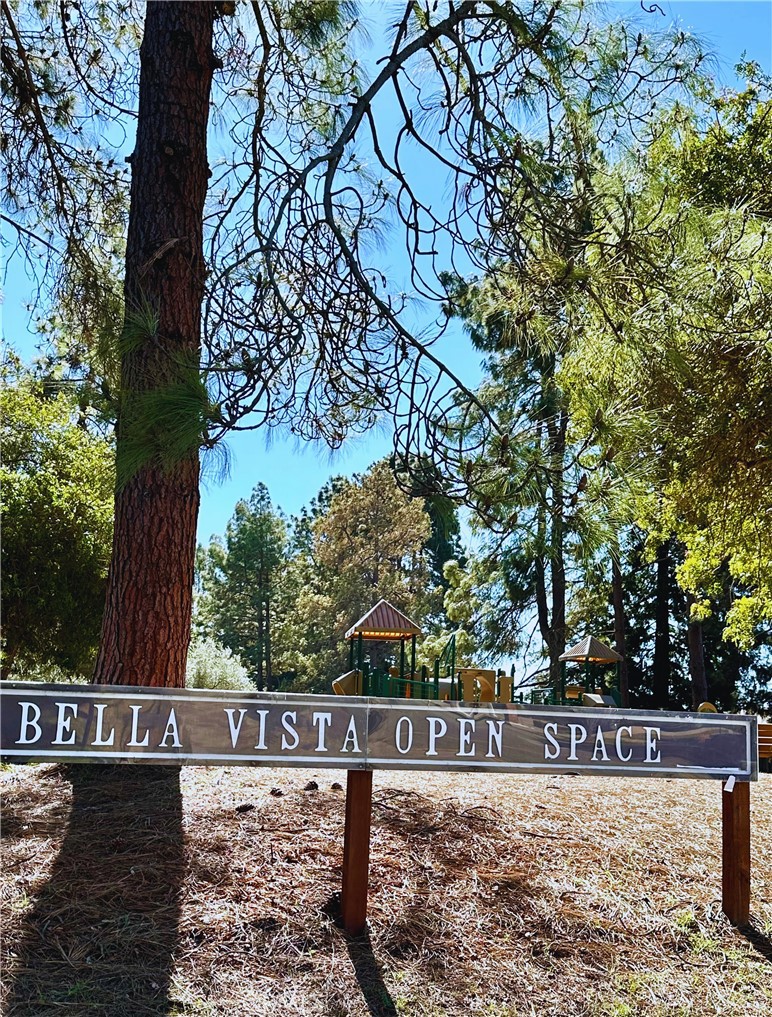 A property available for sale at 182 Verona Avenue, Goleta, CA 93117.