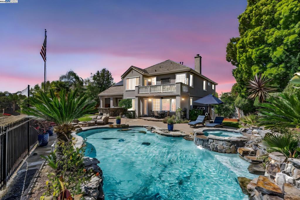 A property available for sale at 160 E Country Club Dr, Brentwood, CA 94513.